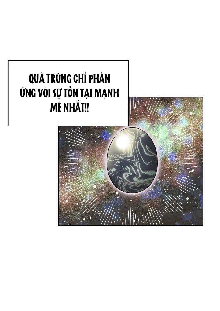 Nhân Vật Phản Diện Xứng Đôi Với Bạo Chúa Chapter 22 - Trang 7
