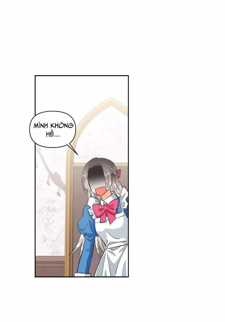 Nhân Vật Phản Diện Xứng Đôi Với Bạo Chúa Chapter 23 - Trang 3