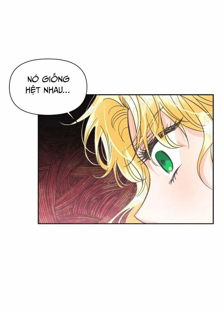 Nhân Vật Phản Diện Xứng Đôi Với Bạo Chúa Chapter 24 - Trang 20