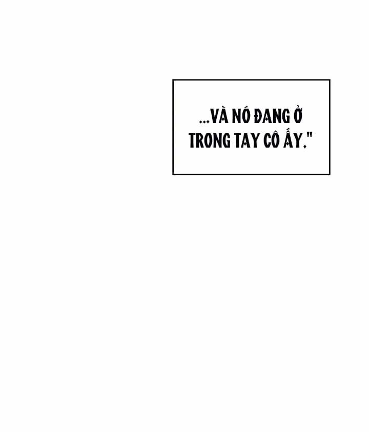 Nhân Vật Phản Diện Xứng Đôi Với Bạo Chúa Chapter 24 - Trang 47