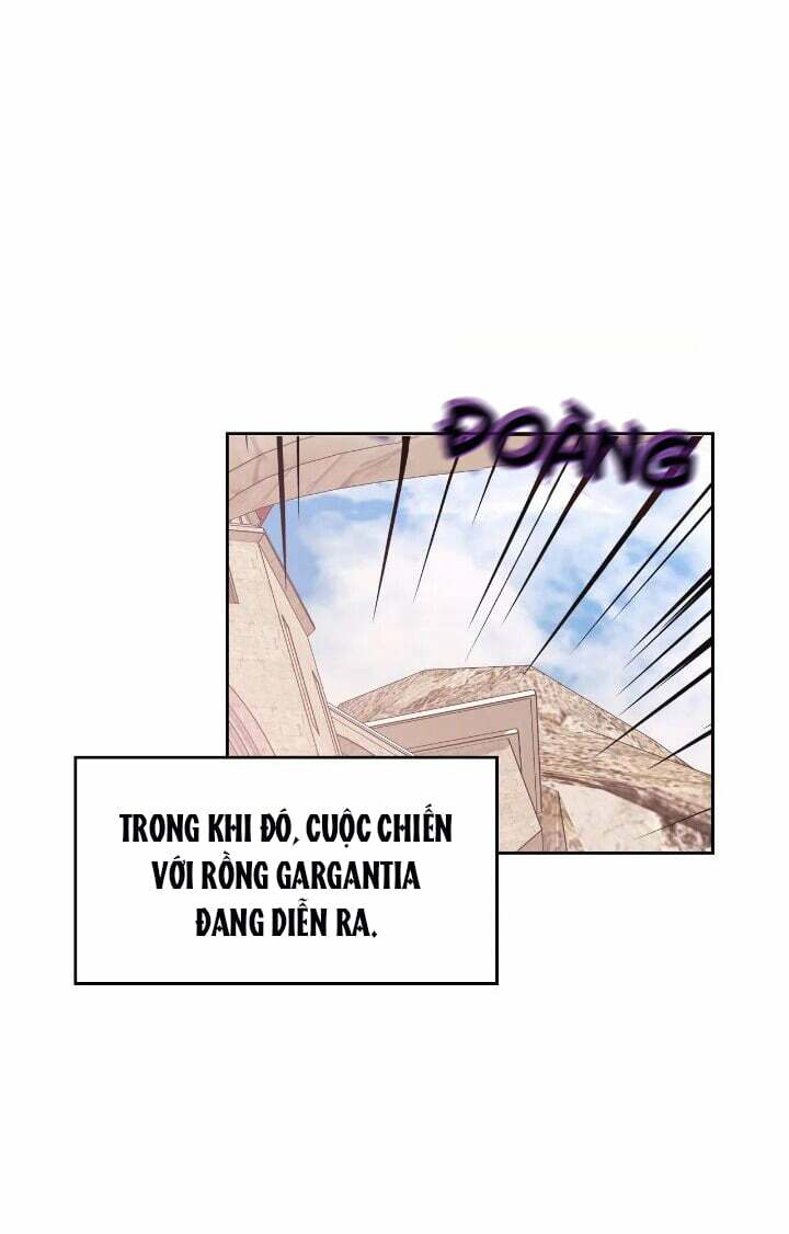 Nhân Vật Phản Diện Xứng Đôi Với Bạo Chúa Chapter 24 - Trang 48