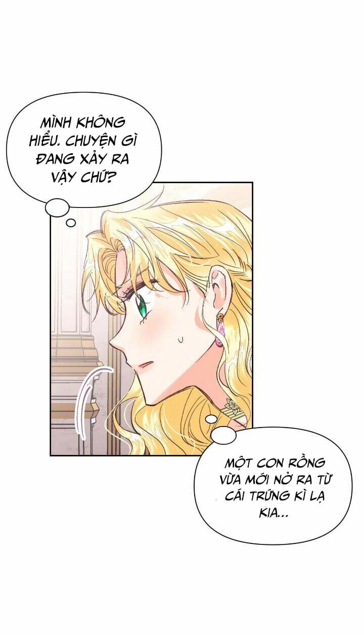Nhân Vật Phản Diện Xứng Đôi Với Bạo Chúa Chapter 24 - Trang 6