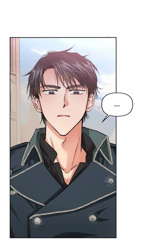 Nhân Vật Phản Diện Xứng Đôi Với Bạo Chúa Chapter 25 - Trang 30