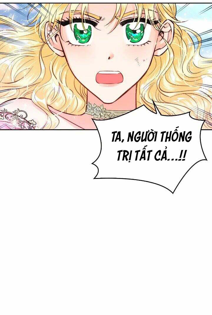 Nhân Vật Phản Diện Xứng Đôi Với Bạo Chúa Chapter 25 - Trang 48