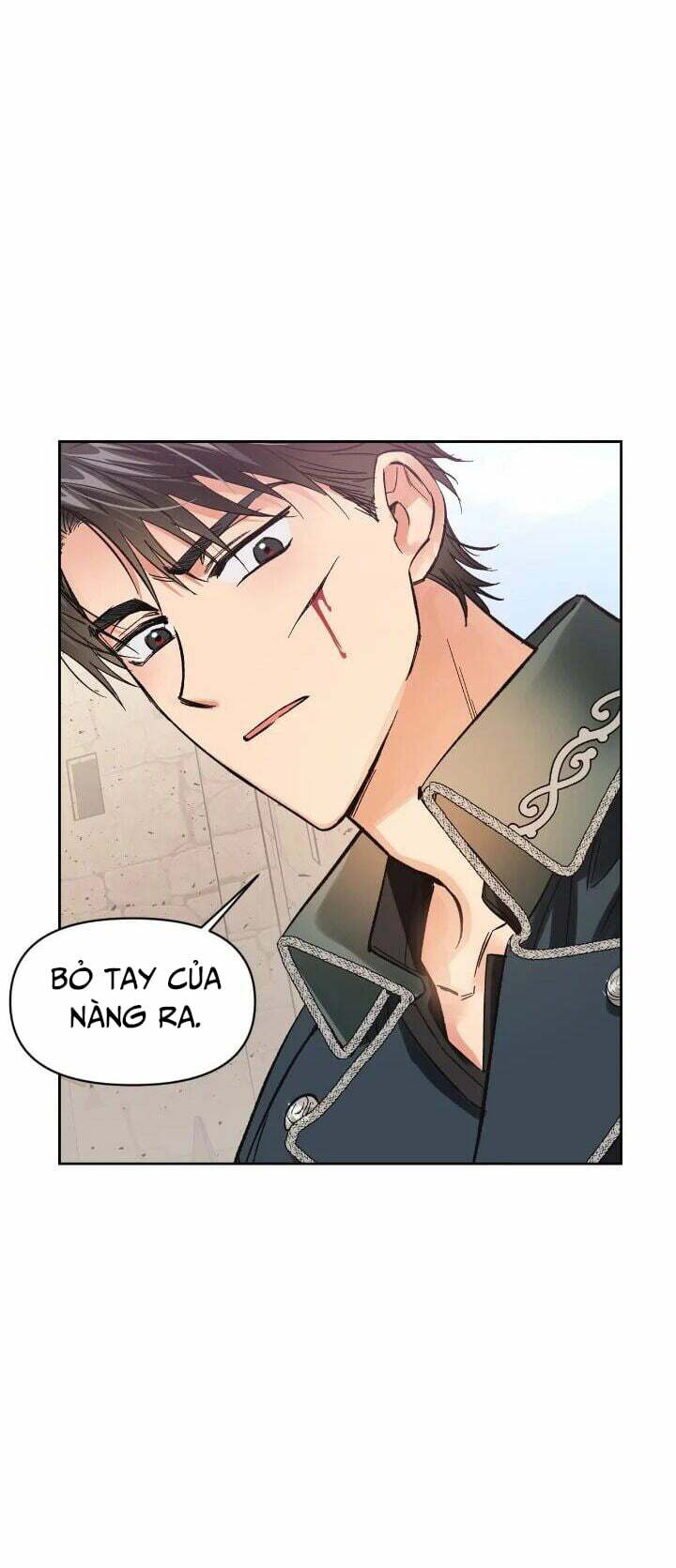 Nhân Vật Phản Diện Xứng Đôi Với Bạo Chúa Chapter 26 - Trang 33