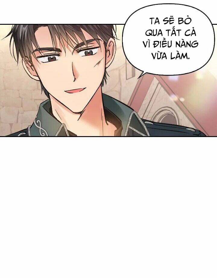 Nhân Vật Phản Diện Xứng Đôi Với Bạo Chúa Chapter 26 - Trang 47