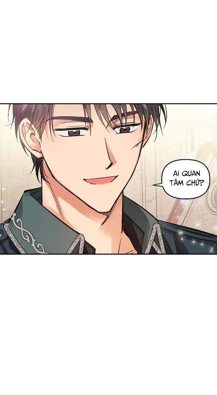 Nhân Vật Phản Diện Xứng Đôi Với Bạo Chúa Chapter 26 - Trang 50