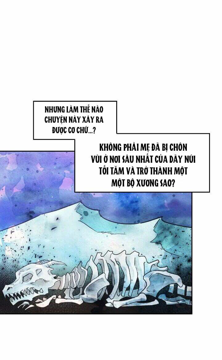 Nhân Vật Phản Diện Xứng Đôi Với Bạo Chúa Chapter 26 - Trang 8