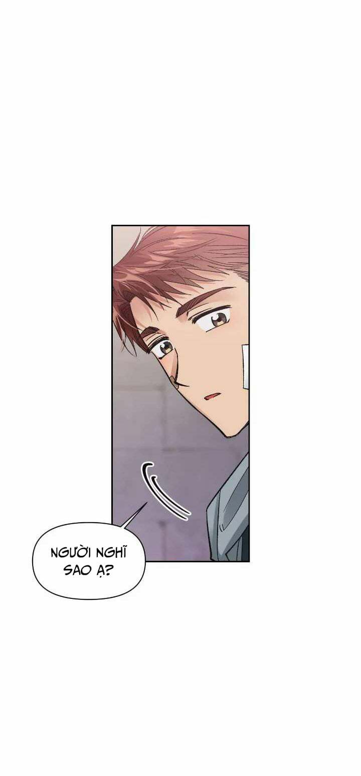 Nhân Vật Phản Diện Xứng Đôi Với Bạo Chúa Chapter 27 - Trang 11