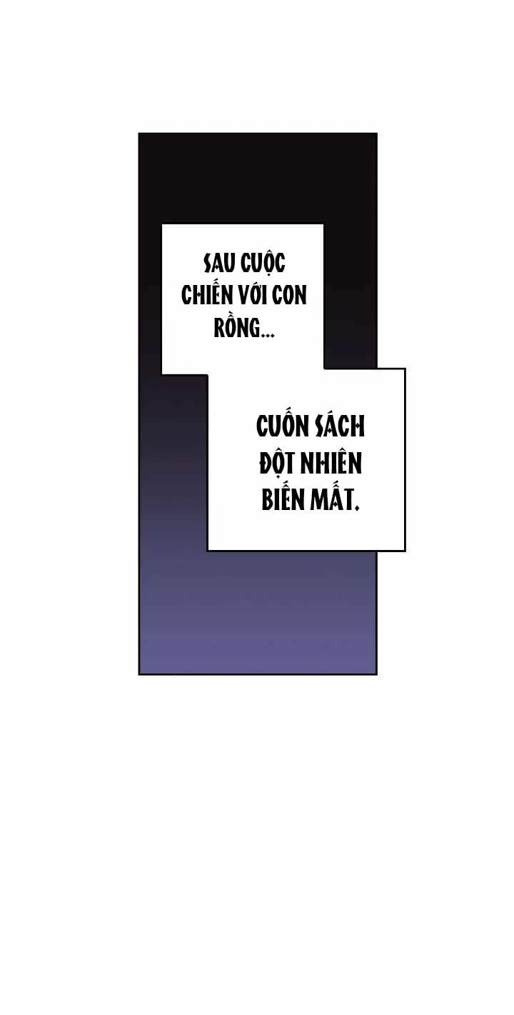 Nhân Vật Phản Diện Xứng Đôi Với Bạo Chúa Chapter 27 - Trang 17