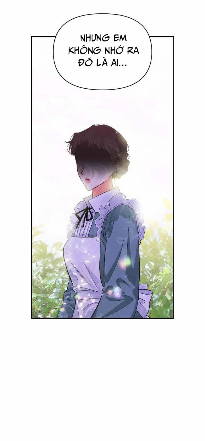 Nhân Vật Phản Diện Xứng Đôi Với Bạo Chúa Chapter 27 - Trang 25