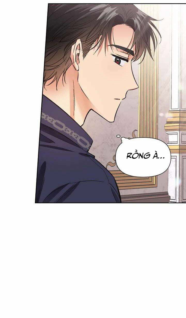 Nhân Vật Phản Diện Xứng Đôi Với Bạo Chúa Chapter 27 - Trang 29