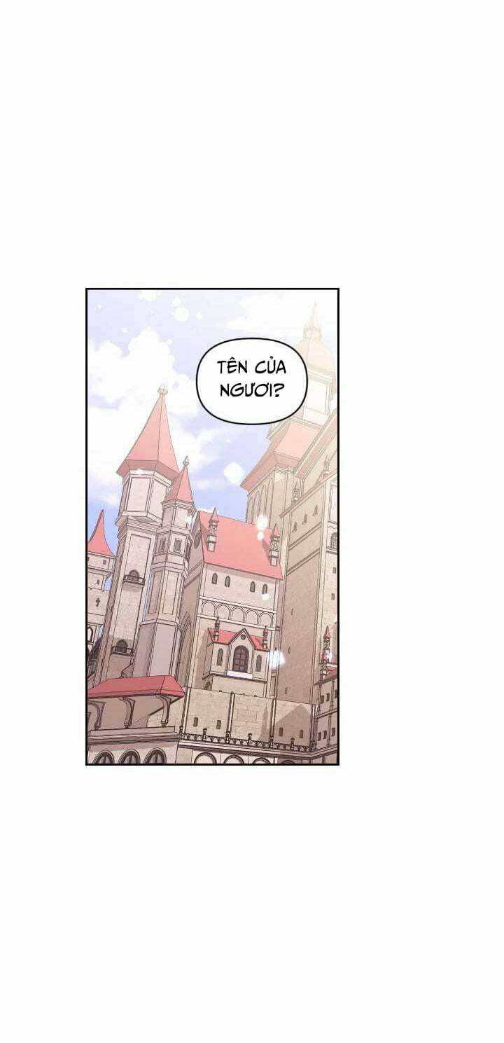Nhân Vật Phản Diện Xứng Đôi Với Bạo Chúa Chapter 27 - Trang 4
