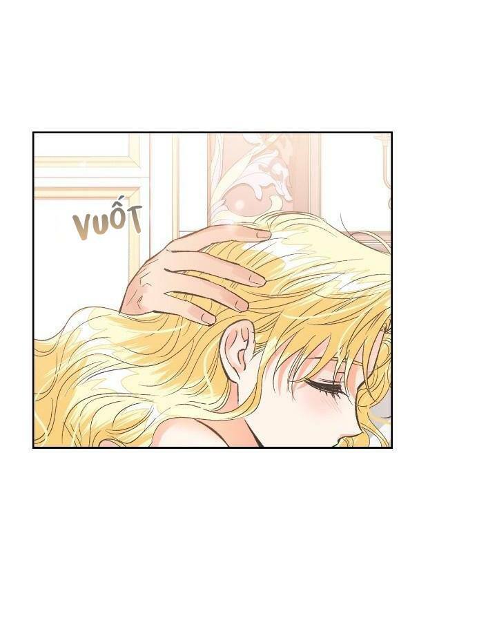 Nhân Vật Phản Diện Xứng Đôi Với Bạo Chúa Chapter 29 - Trang 10
