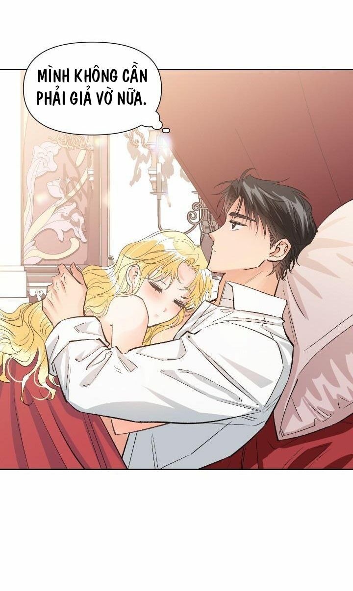 Nhân Vật Phản Diện Xứng Đôi Với Bạo Chúa Chapter 29 - Trang 11