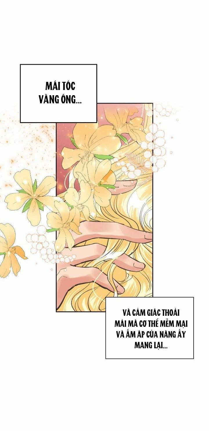 Nhân Vật Phản Diện Xứng Đôi Với Bạo Chúa Chapter 29 - Trang 12