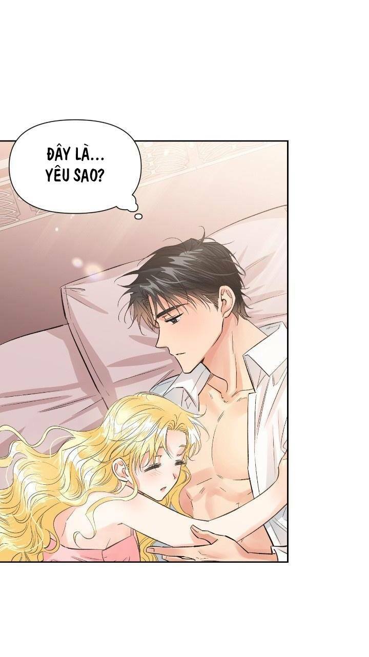 Nhân Vật Phản Diện Xứng Đôi Với Bạo Chúa Chapter 29 - Trang 13