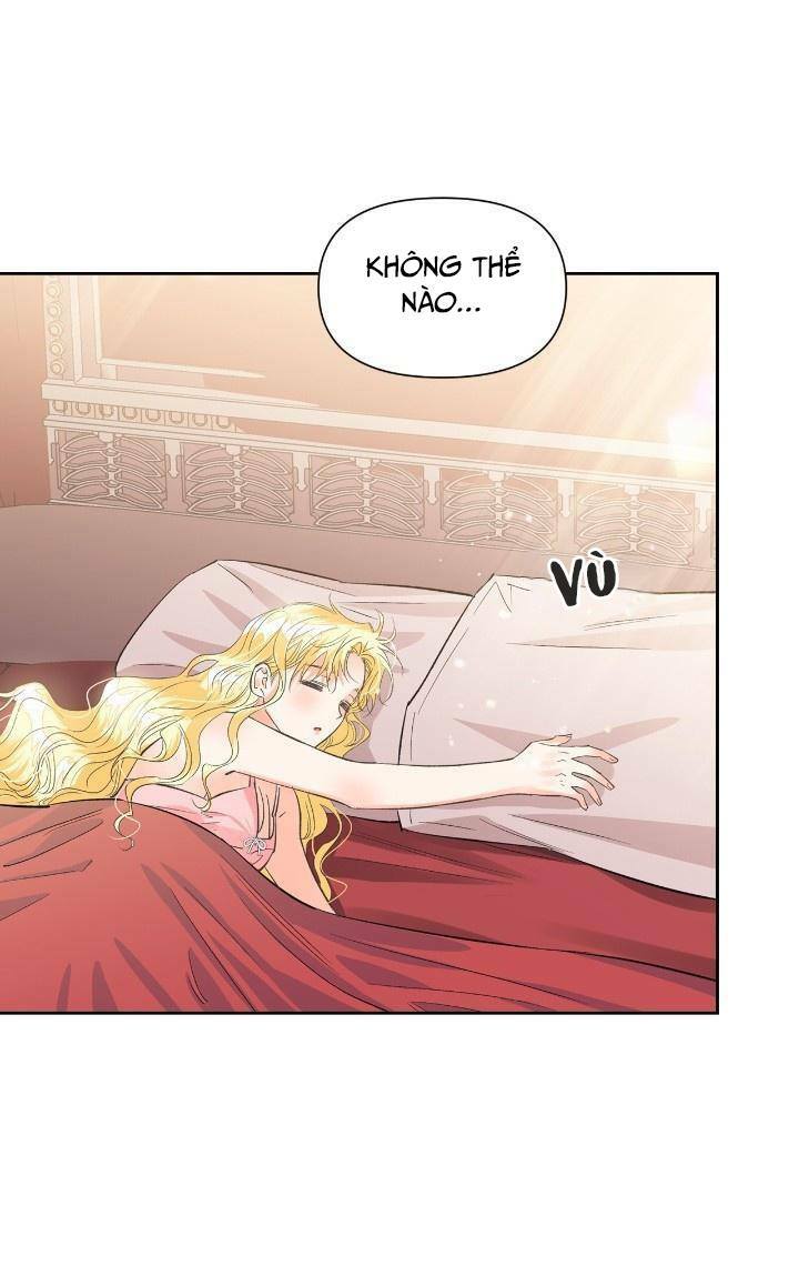 Nhân Vật Phản Diện Xứng Đôi Với Bạo Chúa Chapter 29 - Trang 15