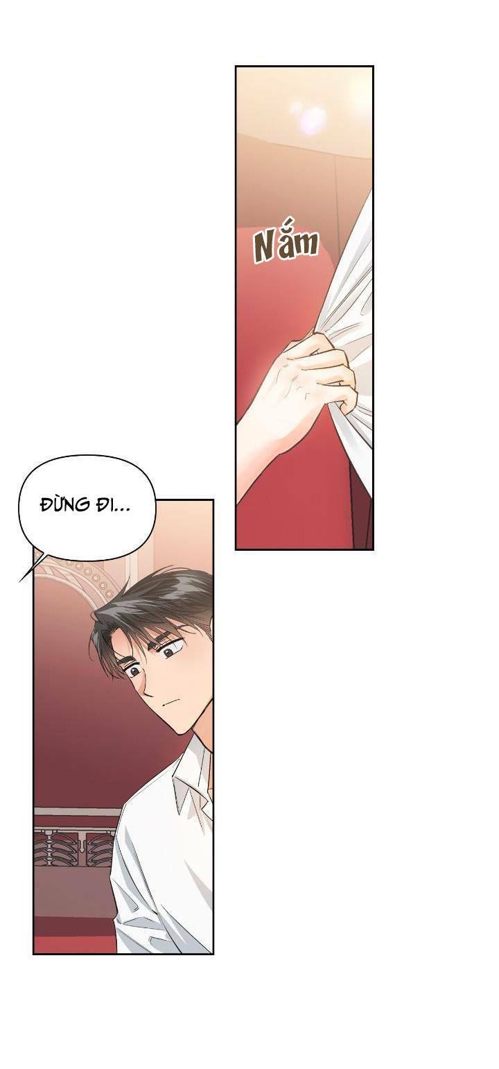 Nhân Vật Phản Diện Xứng Đôi Với Bạo Chúa Chapter 29 - Trang 18