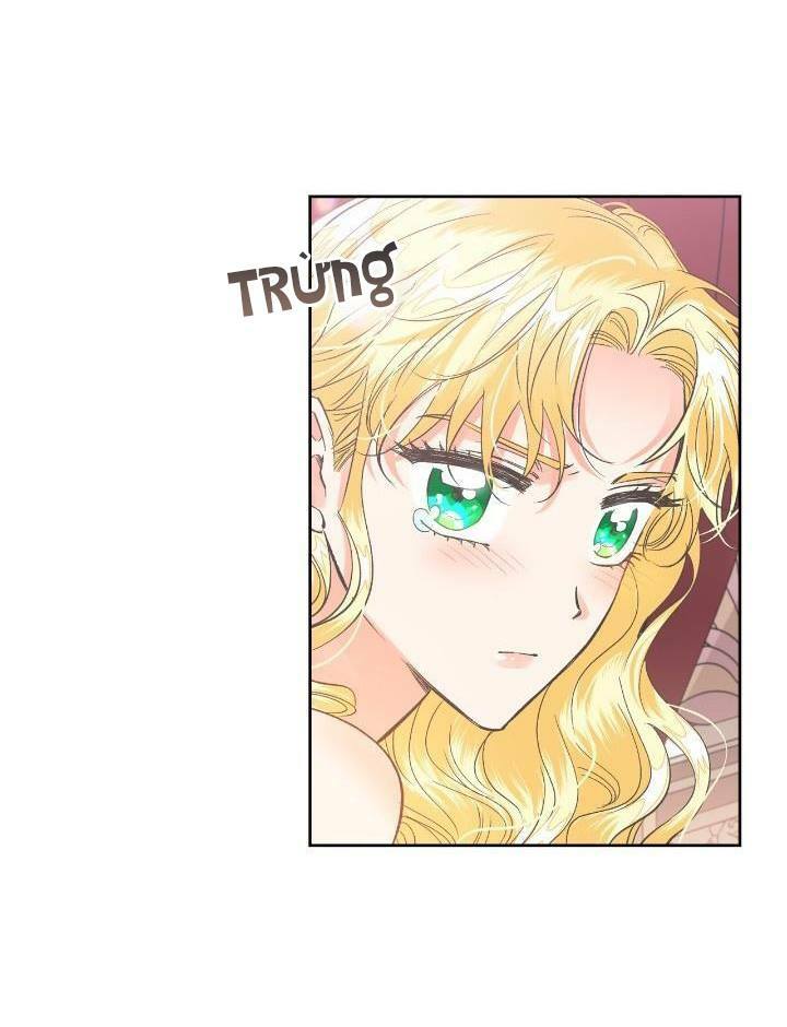 Nhân Vật Phản Diện Xứng Đôi Với Bạo Chúa Chapter 29 - Trang 25