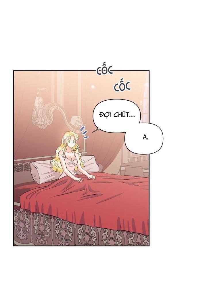 Nhân Vật Phản Diện Xứng Đôi Với Bạo Chúa Chapter 29 - Trang 29