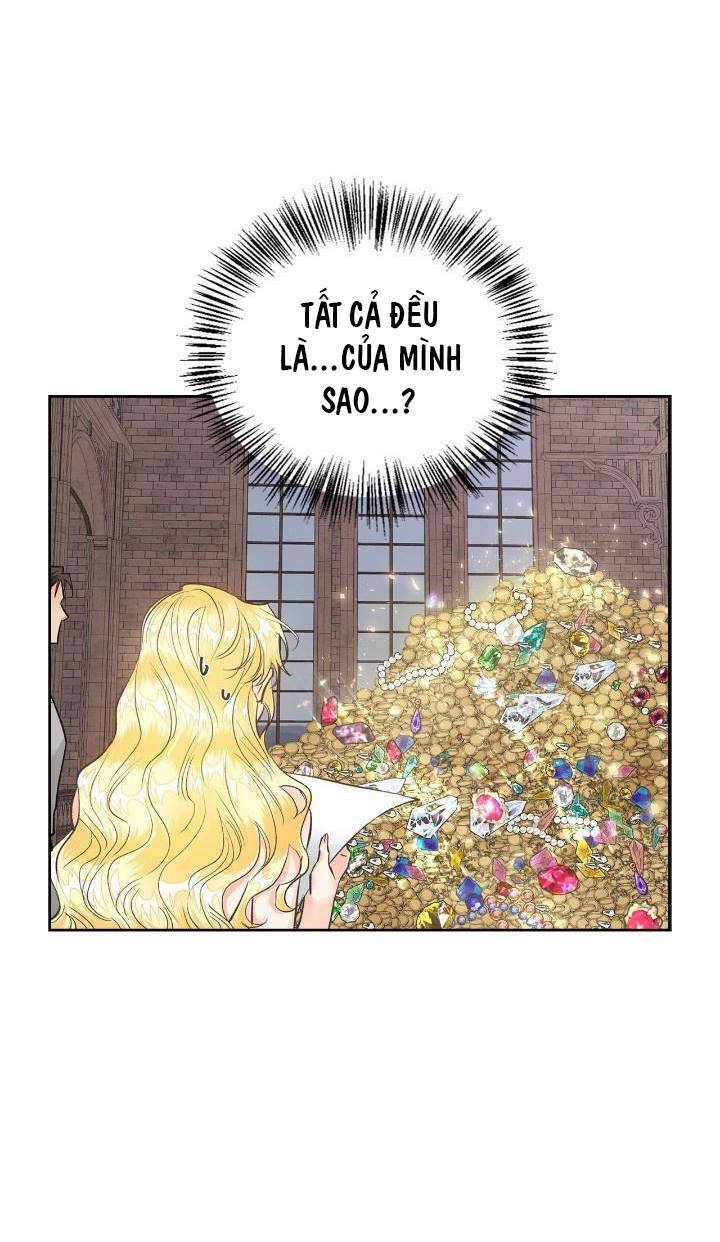 Nhân Vật Phản Diện Xứng Đôi Với Bạo Chúa Chapter 29 - Trang 37