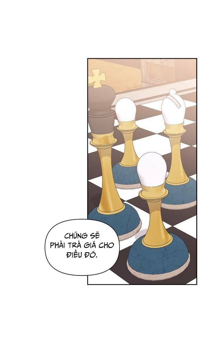 Nhân Vật Phản Diện Xứng Đôi Với Bạo Chúa Chapter 29 - Trang 47