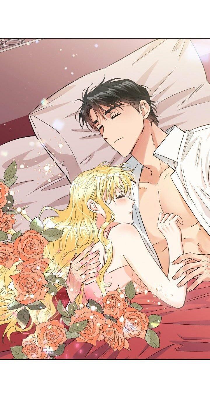 Nhân Vật Phản Diện Xứng Đôi Với Bạo Chúa Chapter 29 - Trang 6