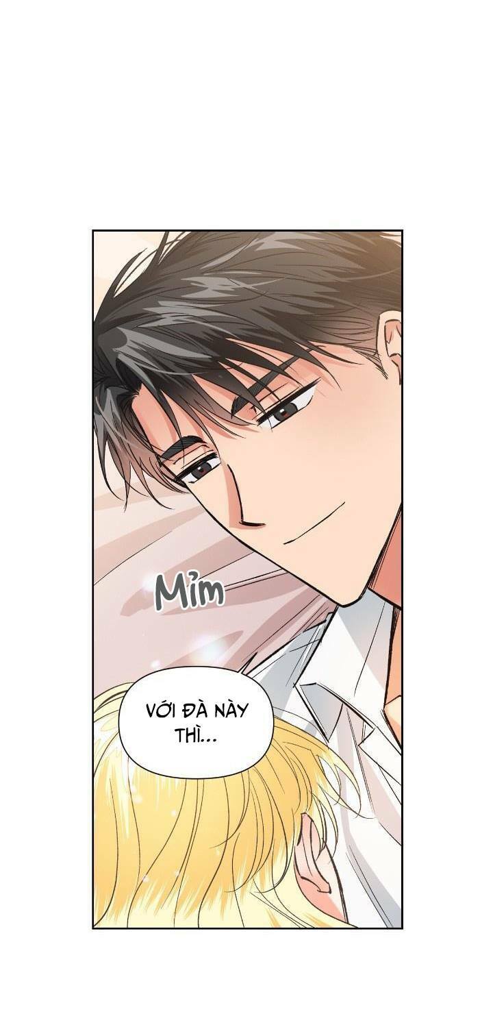 Nhân Vật Phản Diện Xứng Đôi Với Bạo Chúa Chapter 29 - Trang 9