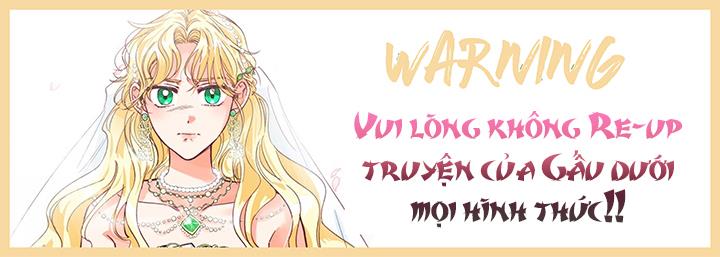 Nhân Vật Phản Diện Xứng Đôi Với Bạo Chúa Chapter 3 - Trang 3