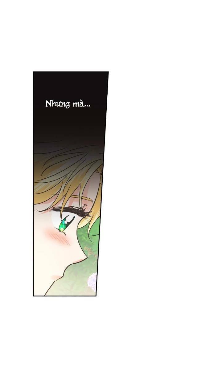 Nhân Vật Phản Diện Xứng Đôi Với Bạo Chúa Chapter 30 - Trang 16