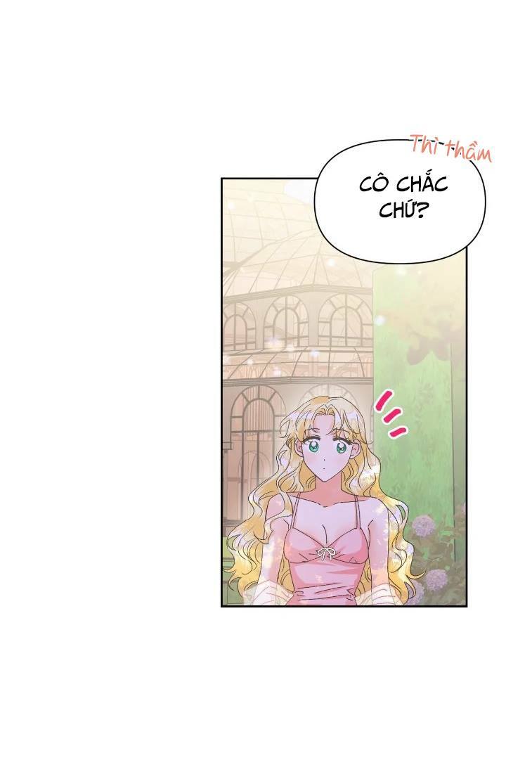 Nhân Vật Phản Diện Xứng Đôi Với Bạo Chúa Chapter 30 - Trang 17