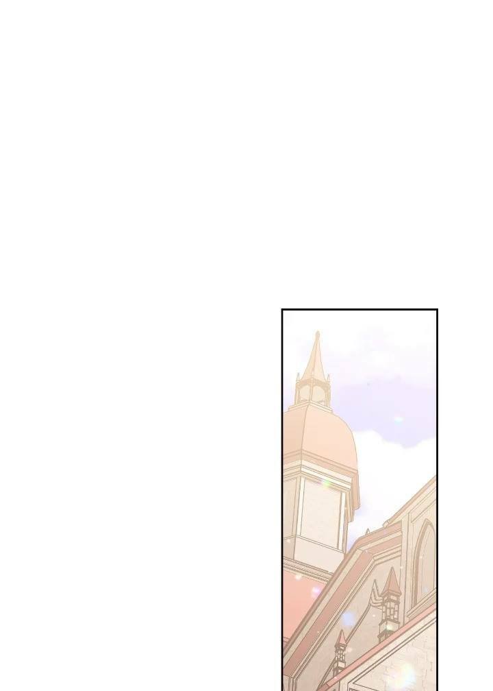 Nhân Vật Phản Diện Xứng Đôi Với Bạo Chúa Chapter 30 - Trang 25