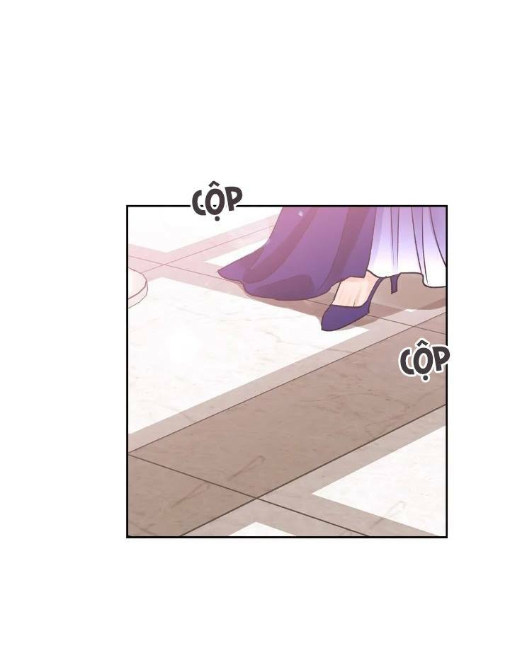 Nhân Vật Phản Diện Xứng Đôi Với Bạo Chúa Chapter 30 - Trang 37