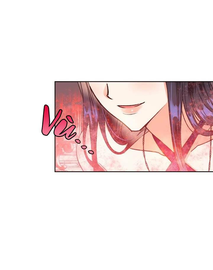 Nhân Vật Phản Diện Xứng Đôi Với Bạo Chúa Chapter 30 - Trang 39