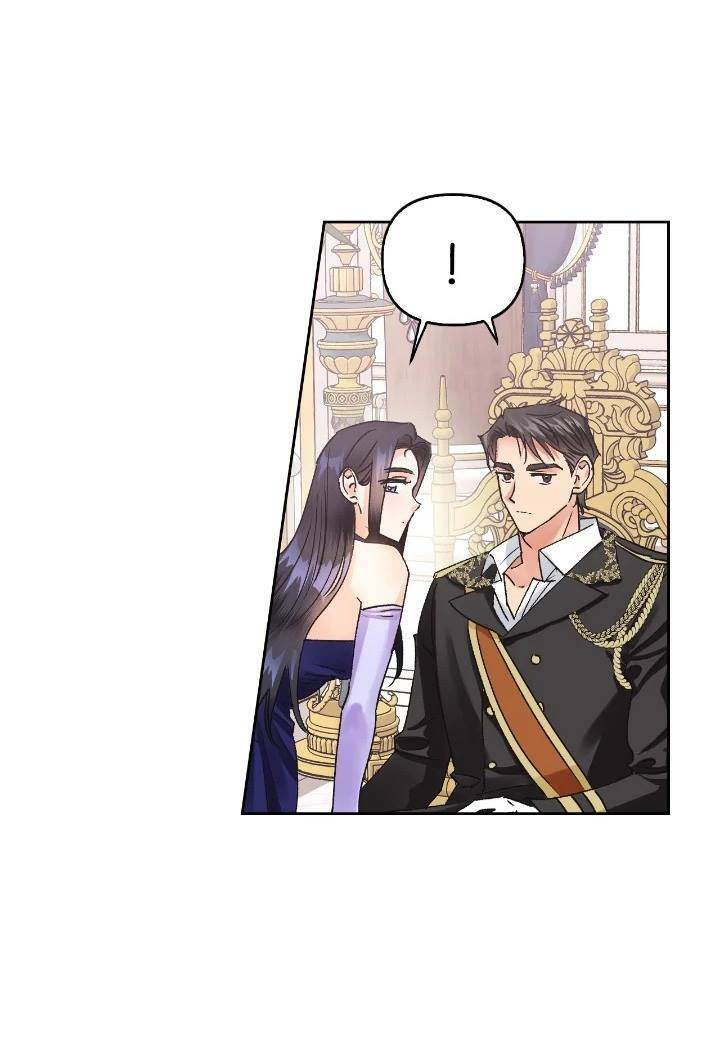 Nhân Vật Phản Diện Xứng Đôi Với Bạo Chúa Chapter 30 - Trang 41