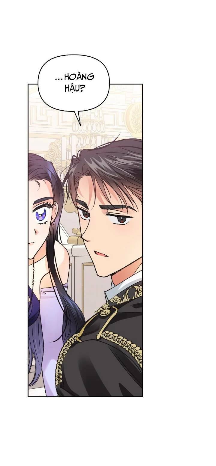 Nhân Vật Phản Diện Xứng Đôi Với Bạo Chúa Chapter 30 - Trang 42
