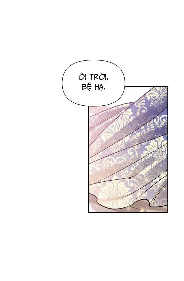 Nhân Vật Phản Diện Xứng Đôi Với Bạo Chúa Chapter 30 - Trang 43