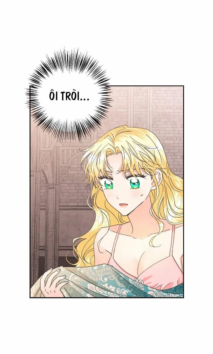 Nhân Vật Phản Diện Xứng Đôi Với Bạo Chúa Chapter 30 - Trang 48