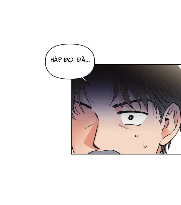 Nhân Vật Phản Diện Xứng Đôi Với Bạo Chúa Chapter 31 - Trang 10