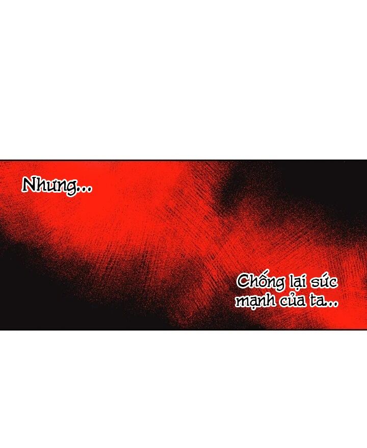 Nhân Vật Phản Diện Xứng Đôi Với Bạo Chúa Chapter 31 - Trang 23