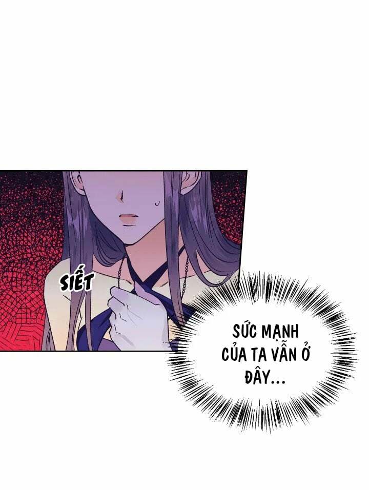 Nhân Vật Phản Diện Xứng Đôi Với Bạo Chúa Chapter 31 - Trang 26