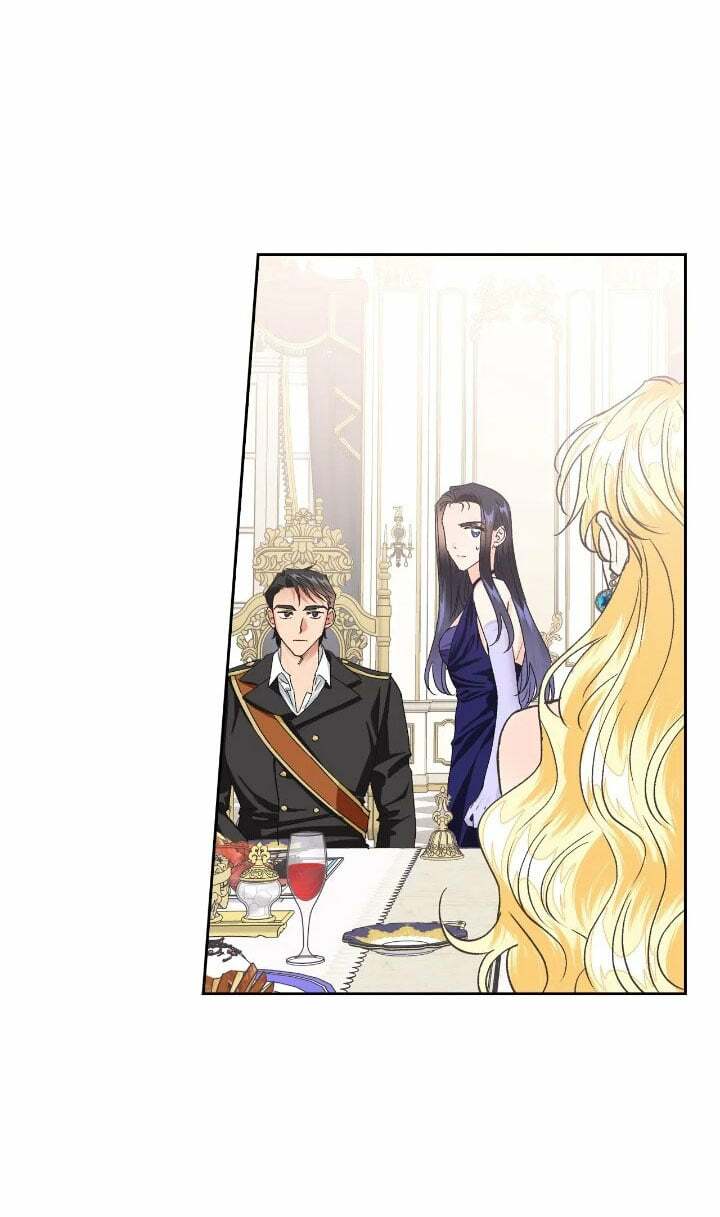 Nhân Vật Phản Diện Xứng Đôi Với Bạo Chúa Chapter 31 - Trang 28