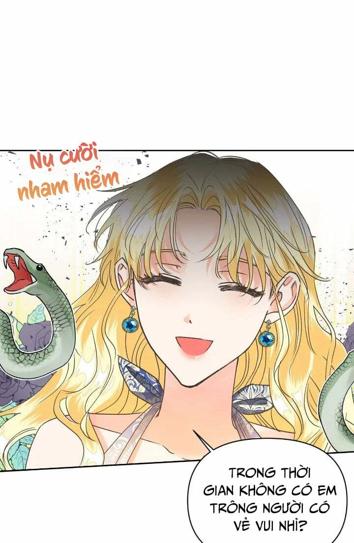 Nhân Vật Phản Diện Xứng Đôi Với Bạo Chúa Chapter 31 - Trang 30