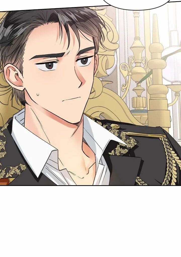 Nhân Vật Phản Diện Xứng Đôi Với Bạo Chúa Chapter 31 - Trang 31