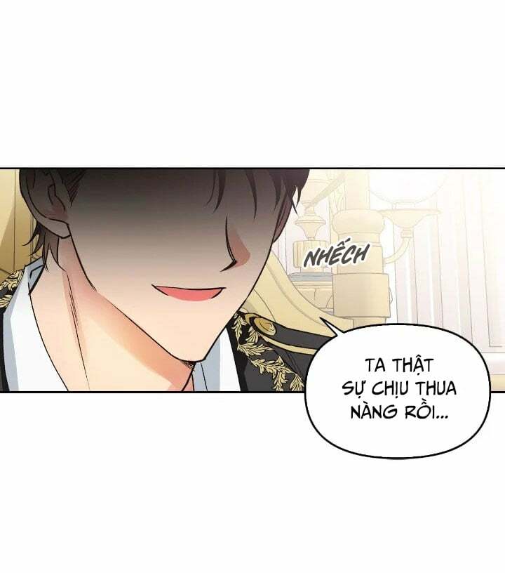 Nhân Vật Phản Diện Xứng Đôi Với Bạo Chúa Chapter 31 - Trang 39