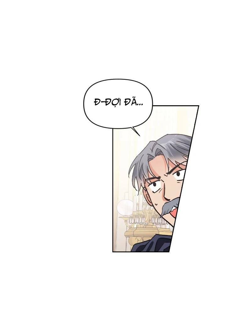 Nhân Vật Phản Diện Xứng Đôi Với Bạo Chúa Chapter 31 - Trang 6