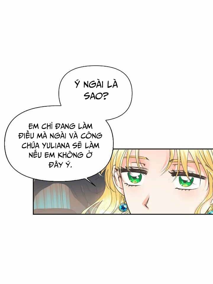 Nhân Vật Phản Diện Xứng Đôi Với Bạo Chúa Chapter 32 - Trang 14