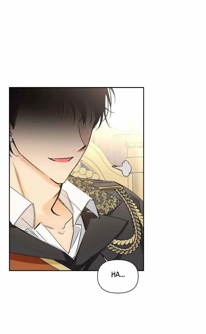 Nhân Vật Phản Diện Xứng Đôi Với Bạo Chúa Chapter 32 - Trang 15