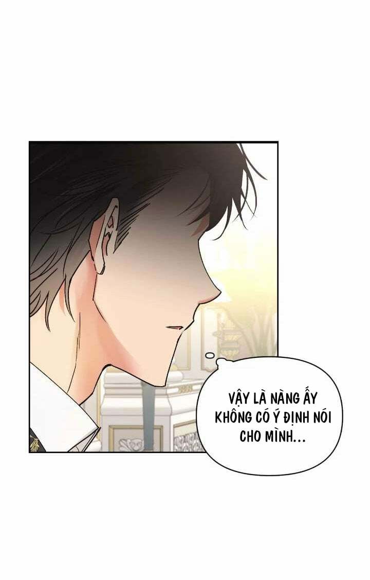 Nhân Vật Phản Diện Xứng Đôi Với Bạo Chúa Chapter 32 - Trang 17